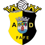Logo của AD Fafe
