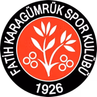 Logo của Karagumruk