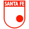 Logo của Independiente Santa Fe