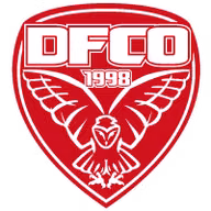Logo của Dijon