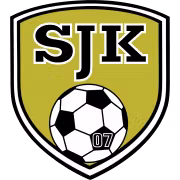 Logo của Seinajoki