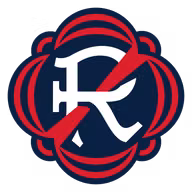 Logo của New England