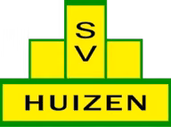 Logo của SV Huizen