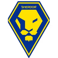 Logo của Sherdor Samarqand