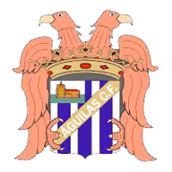 Logo của Aguilas CF