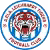 Logo của APIA Youth