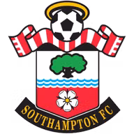 Logo của Southampton