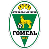 Logo của Gomel