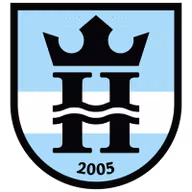 Logo của Helsingor