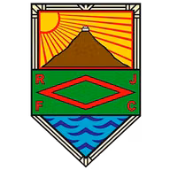 Logo của Rampla Juniors FC