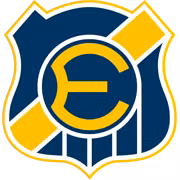 Logo của Everton CD