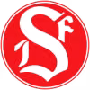Logo của Sandvikens