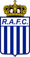 Logo của Arquet
