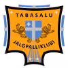 Logo của Tabasalu Charma