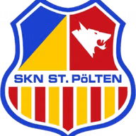 Logo của St.Polten Amateure