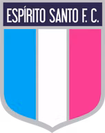 Logo của Espirito Santo ES