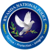 Logo của Police(RWA)
