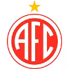 Logo của America-RJ U20