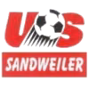 Logo của US Sandweiler