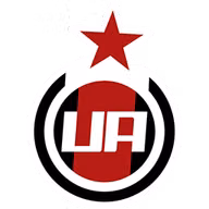 Logo của AD Union Adarve