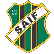 Logo của Sunnersta