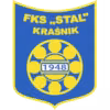 Logo của Stal Krasnik