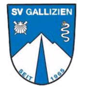 Logo của SV Gallizien