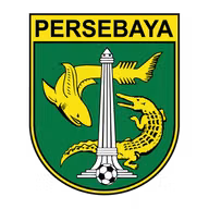 Logo của Persebaya Surabaya