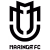 Logo của Maringa FC