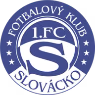 Logo của Slovacko (nữ)