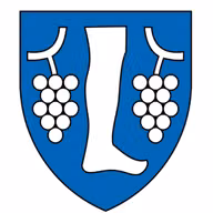 Logo của Bosonohy