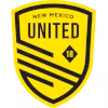 Logo của New Mexico United