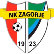 Logo của NK Zagorje