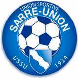 Logo của Sarre Union