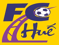 Logo của Huda Huế