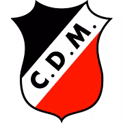 Logo của Deportivo Maipu