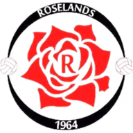 Logo của Roseland