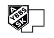 Logo của ASK Bau Pochhacker Ybbs