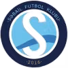 Logo của Sabail FC