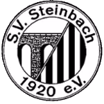 Logo của Steinbach