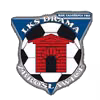 Logo của Lks Drama Zbroslawic