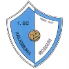 Logo của SC Kalksburg/Rodaun