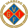 Logo của Varbergs GIF FK