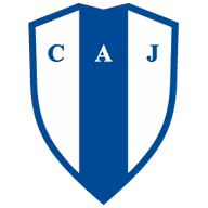 Logo của Juventud De Las Piedras Reserves