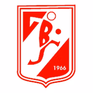 Logo của Balikesirspor U19