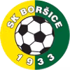 Logo của SK Borsice