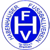 Logo của Habenhauser