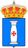 Logo của Brea