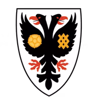 Logo của AFC U23 Wimbledon
