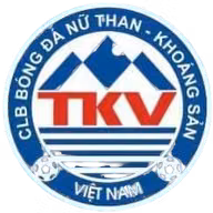 Logo của Than KSVN (w)